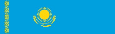 Kazakça Seslendirme