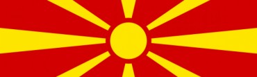 Makedonca Seslendirme